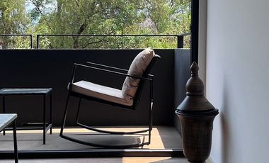 Departamento en renta en Vera con o sin muebles