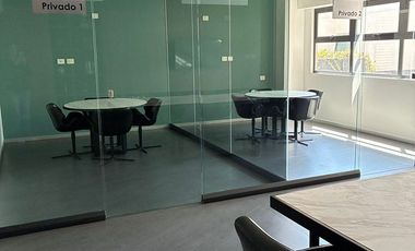 Departamento en renta en Vera con o sin muebles