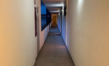 Departamento en renta en Vera con o sin muebles