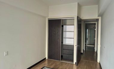 Renta departamento amueblado en Grand Polanco.
