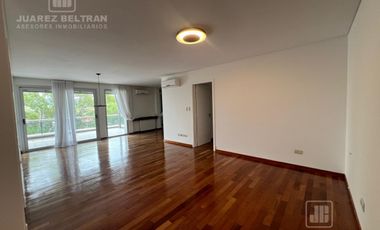 Departamento en Casonas del Golf