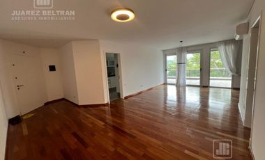 Departamento en Casonas del Golf