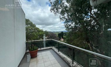 Departamento en Casonas del Golf
