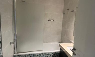 Departamento en Casonas del Golf