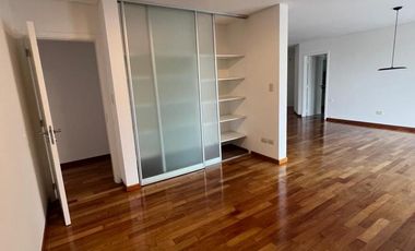 Departamento en Casonas del Golf