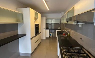 Departamento en Casonas del Golf