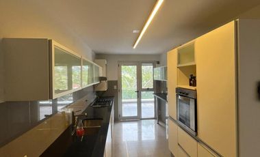Departamento en Casonas del Golf