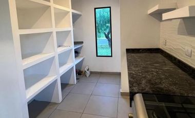 Casa en alquiler OPORTUNIDAD en San Sebastián - MB