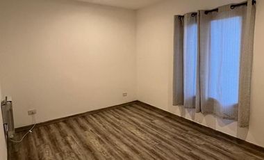Casa en alquiler OPORTUNIDAD en San Sebastián - MB