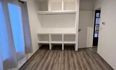 Casa en alquiler OPORTUNIDAD en San Sebastián - MB