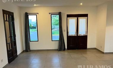 Casa en alquiler OPORTUNIDAD en San Sebastián - MB