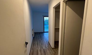 Casa en alquiler OPORTUNIDAD en San Sebastián - MB