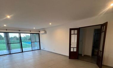 Casa en alquiler OPORTUNIDAD en San Sebastián - MB