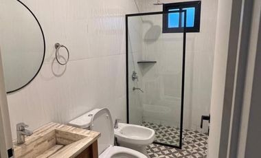 Casa en alquiler OPORTUNIDAD en San Sebastián - MB