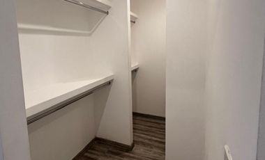 Casa en alquiler OPORTUNIDAD en San Sebastián - MB