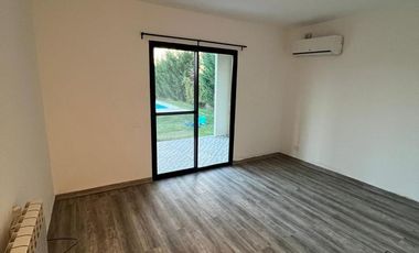Casa en alquiler OPORTUNIDAD en San Sebastián - MB