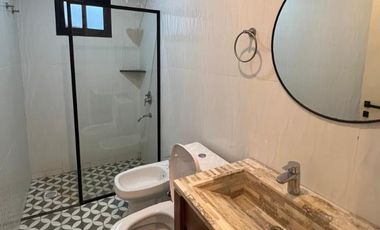 Casa en alquiler OPORTUNIDAD en San Sebastián - MB
