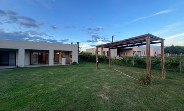Casa en alquiler OPORTUNIDAD en San Sebastián - MB