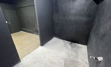 RENTA DE LOCAL 80M2 EN FUENTES DE SATELITE