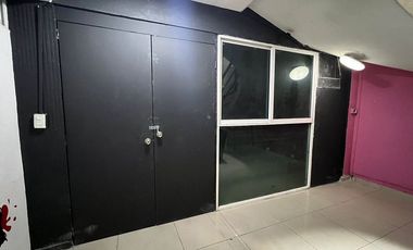 RENTA DE LOCAL 80M2 EN FUENTES DE SATELITE