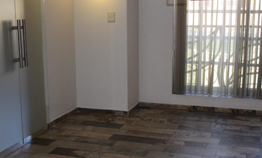 Venta depto av toluca