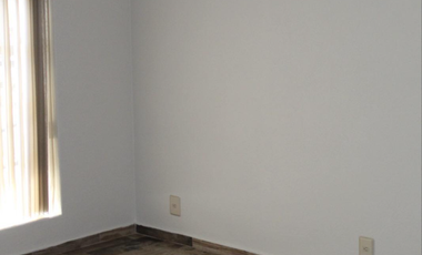 Venta depto av toluca