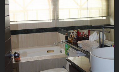 Venta depto av toluca
