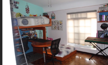 Venta depto av toluca