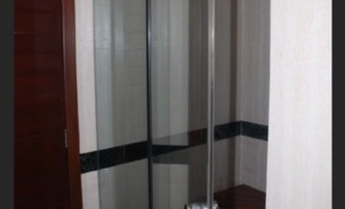 Venta depto av toluca