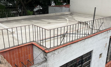 Florida Venta Residencia