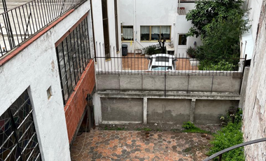 Florida Venta Residencia
