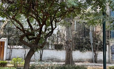Florida Venta Residencia