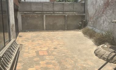 Florida Venta Residencia