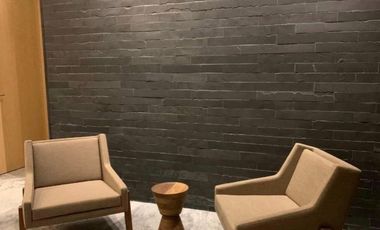 Vendo depto Condesa