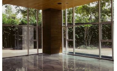 Vendo depto Condesa
