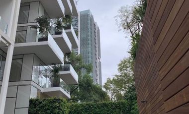 Vendo depto Condesa