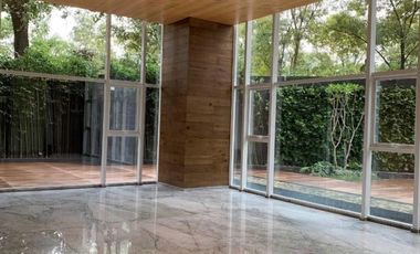 Vendo depto Condesa