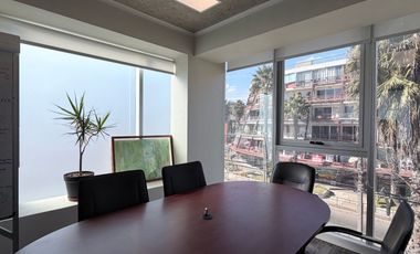 Oficina en venta ubicada en Reñaca