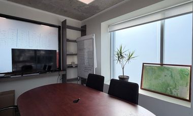 Oficina en venta ubicada en Reñaca