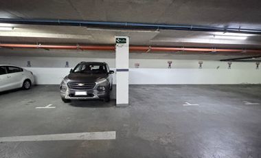 Oficina en venta ubicada en Reñaca