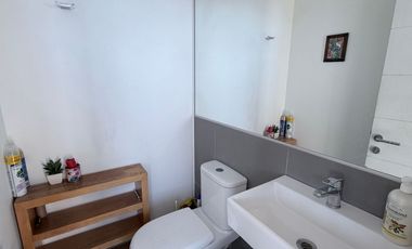 Oficina en venta ubicada en Reñaca