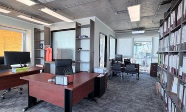 Oficina en venta ubicada en Reñaca