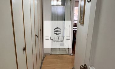 Oferta! Venta dpto. Tabancura a pasos de futuro metro! 4dorm