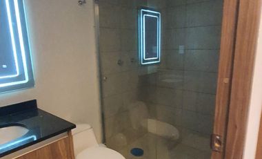 DEPARTAMENTO EN VENTA EN SUZAT RESIDENCIAL, TORRREON COAH