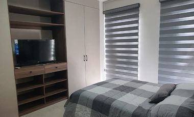 DEPARTAMENTO EN VENTA EN SUZAT RESIDENCIAL, TORRREON COAH