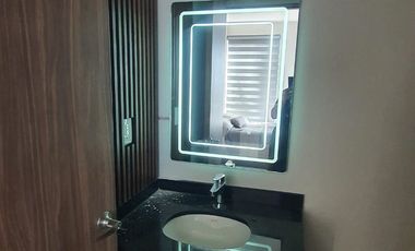 DEPARTAMENTO EN VENTA EN SUZAT RESIDENCIAL, TORRREON COAH