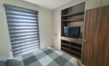 DEPARTAMENTO EN VENTA EN SUZAT RESIDENCIAL, TORRREON COAH