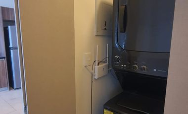 DEPARTAMENTO EN VENTA EN SUZAT RESIDENCIAL, TORRREON COAH