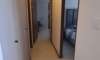 DEPARTAMENTO EN VENTA EN SUZAT RESIDENCIAL, TORRREON COAH