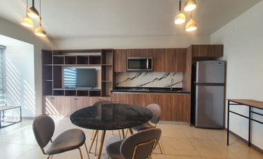 DEPARTAMENTO EN VENTA EN SUZAT RESIDENCIAL, TORRREON COAH